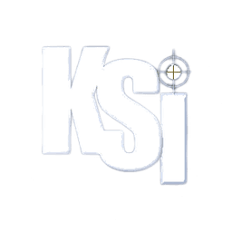 KSI