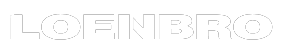 Loenbro