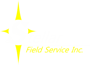 Stellar