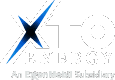 XTO Energy